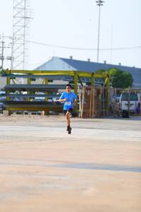 BIB: 
                            <button type="button" onclick="openModal(3101625)" class="btn btn-primary btn-sm float-right btn-popup" data-toggle="modal" data-target=".modal-high-quality">
                        <i class="fas fa-shopping-cart"></i> Add to Cart
                    </button>
                                            <button type="button" onclick="isThisMe(3101625, true)" class="btn btn-success btn-sm float-right btn-popup btn-isme hidden" data-toggle="tooltip" data-placement="bottom" title="นี่คือรูปของคุณใช่ไหม คลิกที่นี่เพื่อเอาเข้าอัลบั้ม">
                        <i class="fas fa-plus"></i> Add to album
                    </button>
                    <button type="button" onclick="isThisMe(3101625, false)" class="btn btn-warning btn-sm float-right btn-popup btn-isnotme hidden">
                        <i class="fas fa-ban"></i> Remove from album
                    </button>