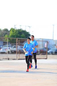 BIB: 
                            <button type="button" onclick="openModal(3107077)" class="btn btn-primary btn-sm float-right btn-popup" data-toggle="modal" data-target=".modal-high-quality">
                        <i class="fas fa-shopping-cart"></i> Add to Cart
                    </button>
                                            <button type="button" onclick="isThisMe(3107077, true)" class="btn btn-success btn-sm float-right btn-popup btn-isme hidden" data-toggle="tooltip" data-placement="bottom" title="นี่คือรูปของคุณใช่ไหม คลิกที่นี่เพื่อเอาเข้าอัลบั้ม">
                        <i class="fas fa-plus"></i> Add to album
                    </button>
                    <button type="button" onclick="isThisMe(3107077, false)" class="btn btn-warning btn-sm float-right btn-popup btn-isnotme hidden">
                        <i class="fas fa-ban"></i> Remove from album
                    </button>