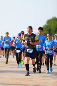 BIB: 6625, 6198, 6417
                            <button type="button" onclick="openModal(3103093)" class="btn btn-primary btn-sm float-right btn-popup" data-toggle="modal" data-target=".modal-high-quality">
                        <i class="fas fa-shopping-cart"></i> Add to Cart
                    </button>
                                            <button type="button" onclick="isThisMe(3103093, true)" class="btn btn-success btn-sm float-right btn-popup btn-isme hidden" data-toggle="tooltip" data-placement="bottom" title="นี่คือรูปของคุณใช่ไหม คลิกที่นี่เพื่อเอาเข้าอัลบั้ม">
                        <i class="fas fa-plus"></i> Add to album
                    </button>
                    <button type="button" onclick="isThisMe(3103093, false)" class="btn btn-warning btn-sm float-right btn-popup btn-isnotme hidden">
                        <i class="fas fa-ban"></i> Remove from album
                    </button>