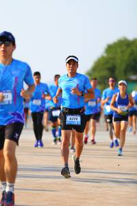 BIB: 6220
                            <button type="button" onclick="openModal(3102588)" class="btn btn-primary btn-sm float-right btn-popup" data-toggle="modal" data-target=".modal-high-quality">
                        <i class="fas fa-shopping-cart"></i> Add to Cart
                    </button>
                                            <button type="button" onclick="isThisMe(3102588, true)" class="btn btn-success btn-sm float-right btn-popup btn-isme hidden" data-toggle="tooltip" data-placement="bottom" title="นี่คือรูปของคุณใช่ไหม คลิกที่นี่เพื่อเอาเข้าอัลบั้ม">
                        <i class="fas fa-plus"></i> Add to album
                    </button>
                    <button type="button" onclick="isThisMe(3102588, false)" class="btn btn-warning btn-sm float-right btn-popup btn-isnotme hidden">
                        <i class="fas fa-ban"></i> Remove from album
                    </button>