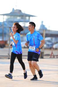 BIB: 6476
                            <button type="button" onclick="openModal(3107123)" class="btn btn-primary btn-sm float-right btn-popup" data-toggle="modal" data-target=".modal-high-quality">
                        <i class="fas fa-shopping-cart"></i> Add to Cart
                    </button>
                                            <button type="button" onclick="isThisMe(3107123, true)" class="btn btn-success btn-sm float-right btn-popup btn-isme hidden" data-toggle="tooltip" data-placement="bottom" title="นี่คือรูปของคุณใช่ไหม คลิกที่นี่เพื่อเอาเข้าอัลบั้ม">
                        <i class="fas fa-plus"></i> Add to album
                    </button>
                    <button type="button" onclick="isThisMe(3107123, false)" class="btn btn-warning btn-sm float-right btn-popup btn-isnotme hidden">
                        <i class="fas fa-ban"></i> Remove from album
                    </button>