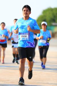 BIB: 6526
                            <button type="button" onclick="openModal(3103169)" class="btn btn-primary btn-sm float-right btn-popup" data-toggle="modal" data-target=".modal-high-quality">
                        <i class="fas fa-shopping-cart"></i> Add to Cart
                    </button>
                                            <button type="button" onclick="isThisMe(3103169, true)" class="btn btn-success btn-sm float-right btn-popup btn-isme hidden" data-toggle="tooltip" data-placement="bottom" title="นี่คือรูปของคุณใช่ไหม คลิกที่นี่เพื่อเอาเข้าอัลบั้ม">
                        <i class="fas fa-plus"></i> Add to album
                    </button>
                    <button type="button" onclick="isThisMe(3103169, false)" class="btn btn-warning btn-sm float-right btn-popup btn-isnotme hidden">
                        <i class="fas fa-ban"></i> Remove from album
                    </button>