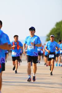 BIB: 6661
                            <button type="button" onclick="openModal(3102578)" class="btn btn-primary btn-sm float-right btn-popup" data-toggle="modal" data-target=".modal-high-quality">
                        <i class="fas fa-shopping-cart"></i> Add to Cart
                    </button>
                                            <button type="button" onclick="isThisMe(3102578, true)" class="btn btn-success btn-sm float-right btn-popup btn-isme hidden" data-toggle="tooltip" data-placement="bottom" title="นี่คือรูปของคุณใช่ไหม คลิกที่นี่เพื่อเอาเข้าอัลบั้ม">
                        <i class="fas fa-plus"></i> Add to album
                    </button>
                    <button type="button" onclick="isThisMe(3102578, false)" class="btn btn-warning btn-sm float-right btn-popup btn-isnotme hidden">
                        <i class="fas fa-ban"></i> Remove from album
                    </button>