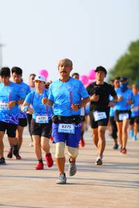 BIB: 6731, 6375
                            <button type="button" onclick="openModal(3102910)" class="btn btn-primary btn-sm float-right btn-popup" data-toggle="modal" data-target=".modal-high-quality">
                        <i class="fas fa-shopping-cart"></i> Add to Cart
                    </button>
                                            <button type="button" onclick="isThisMe(3102910, true)" class="btn btn-success btn-sm float-right btn-popup btn-isme hidden" data-toggle="tooltip" data-placement="bottom" title="นี่คือรูปของคุณใช่ไหม คลิกที่นี่เพื่อเอาเข้าอัลบั้ม">
                        <i class="fas fa-plus"></i> Add to album
                    </button>
                    <button type="button" onclick="isThisMe(3102910, false)" class="btn btn-warning btn-sm float-right btn-popup btn-isnotme hidden">
                        <i class="fas fa-ban"></i> Remove from album
                    </button>