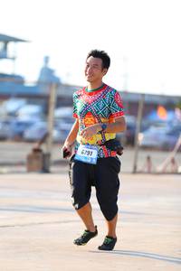 BIB: 
                            <button type="button" onclick="openModal(3107146)" class="btn btn-primary btn-sm float-right btn-popup" data-toggle="modal" data-target=".modal-high-quality">
                        <i class="fas fa-shopping-cart"></i> Add to Cart
                    </button>
                                            <button type="button" onclick="isThisMe(3107146, true)" class="btn btn-success btn-sm float-right btn-popup btn-isme hidden" data-toggle="tooltip" data-placement="bottom" title="นี่คือรูปของคุณใช่ไหม คลิกที่นี่เพื่อเอาเข้าอัลบั้ม">
                        <i class="fas fa-plus"></i> Add to album
                    </button>
                    <button type="button" onclick="isThisMe(3107146, false)" class="btn btn-warning btn-sm float-right btn-popup btn-isnotme hidden">
                        <i class="fas fa-ban"></i> Remove from album
                    </button>