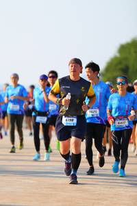 BIB: 6625, 6198, 6417
                            <button type="button" onclick="openModal(3103099)" class="btn btn-primary btn-sm float-right btn-popup" data-toggle="modal" data-target=".modal-high-quality">
                        <i class="fas fa-shopping-cart"></i> Add to Cart
                    </button>
                                            <button type="button" onclick="isThisMe(3103099, true)" class="btn btn-success btn-sm float-right btn-popup btn-isme hidden" data-toggle="tooltip" data-placement="bottom" title="นี่คือรูปของคุณใช่ไหม คลิกที่นี่เพื่อเอาเข้าอัลบั้ม">
                        <i class="fas fa-plus"></i> Add to album
                    </button>
                    <button type="button" onclick="isThisMe(3103099, false)" class="btn btn-warning btn-sm float-right btn-popup btn-isnotme hidden">
                        <i class="fas fa-ban"></i> Remove from album
                    </button>