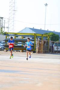 BIB: 
                            <button type="button" onclick="openModal(3107164)" class="btn btn-primary btn-sm float-right btn-popup" data-toggle="modal" data-target=".modal-high-quality">
                        <i class="fas fa-shopping-cart"></i> Add to Cart
                    </button>
                                            <button type="button" onclick="isThisMe(3107164, true)" class="btn btn-success btn-sm float-right btn-popup btn-isme hidden" data-toggle="tooltip" data-placement="bottom" title="นี่คือรูปของคุณใช่ไหม คลิกที่นี่เพื่อเอาเข้าอัลบั้ม">
                        <i class="fas fa-plus"></i> Add to album
                    </button>
                    <button type="button" onclick="isThisMe(3107164, false)" class="btn btn-warning btn-sm float-right btn-popup btn-isnotme hidden">
                        <i class="fas fa-ban"></i> Remove from album
                    </button>