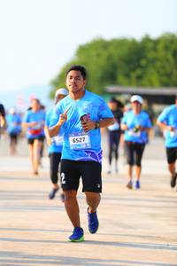 BIB: 6527
                            <button type="button" onclick="openModal(3103151)" class="btn btn-primary btn-sm float-right btn-popup" data-toggle="modal" data-target=".modal-high-quality">
                        <i class="fas fa-shopping-cart"></i> Add to Cart
                    </button>
                                            <button type="button" onclick="isThisMe(3103151, true)" class="btn btn-success btn-sm float-right btn-popup btn-isme hidden" data-toggle="tooltip" data-placement="bottom" title="นี่คือรูปของคุณใช่ไหม คลิกที่นี่เพื่อเอาเข้าอัลบั้ม">
                        <i class="fas fa-plus"></i> Add to album
                    </button>
                    <button type="button" onclick="isThisMe(3103151, false)" class="btn btn-warning btn-sm float-right btn-popup btn-isnotme hidden">
                        <i class="fas fa-ban"></i> Remove from album
                    </button>