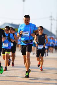 BIB: 6497, 6109, 103, 254
                            <button type="button" onclick="openModal(3102328)" class="btn btn-primary btn-sm float-right btn-popup" data-toggle="modal" data-target=".modal-high-quality">
                        <i class="fas fa-shopping-cart"></i> Add to Cart
                    </button>
                                            <button type="button" onclick="isThisMe(3102328, true)" class="btn btn-success btn-sm float-right btn-popup btn-isme hidden" data-toggle="tooltip" data-placement="bottom" title="นี่คือรูปของคุณใช่ไหม คลิกที่นี่เพื่อเอาเข้าอัลบั้ม">
                        <i class="fas fa-plus"></i> Add to album
                    </button>
                    <button type="button" onclick="isThisMe(3102328, false)" class="btn btn-warning btn-sm float-right btn-popup btn-isnotme hidden">
                        <i class="fas fa-ban"></i> Remove from album
                    </button>