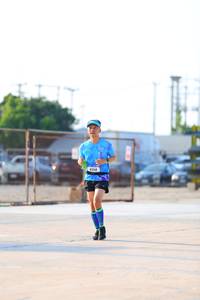 BIB: 
                            <button type="button" onclick="openModal(3107085)" class="btn btn-primary btn-sm float-right btn-popup" data-toggle="modal" data-target=".modal-high-quality">
                        <i class="fas fa-shopping-cart"></i> Add to Cart
                    </button>
                                            <button type="button" onclick="isThisMe(3107085, true)" class="btn btn-success btn-sm float-right btn-popup btn-isme hidden" data-toggle="tooltip" data-placement="bottom" title="นี่คือรูปของคุณใช่ไหม คลิกที่นี่เพื่อเอาเข้าอัลบั้ม">
                        <i class="fas fa-plus"></i> Add to album
                    </button>
                    <button type="button" onclick="isThisMe(3107085, false)" class="btn btn-warning btn-sm float-right btn-popup btn-isnotme hidden">
                        <i class="fas fa-ban"></i> Remove from album
                    </button>