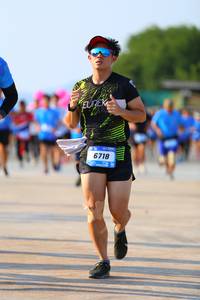 BIB: 6718
                            <button type="button" onclick="openModal(3102861)" class="btn btn-primary btn-sm float-right btn-popup" data-toggle="modal" data-target=".modal-high-quality">
                        <i class="fas fa-shopping-cart"></i> Add to Cart
                    </button>
                                            <button type="button" onclick="isThisMe(3102861, true)" class="btn btn-success btn-sm float-right btn-popup btn-isme hidden" data-toggle="tooltip" data-placement="bottom" title="นี่คือรูปของคุณใช่ไหม คลิกที่นี่เพื่อเอาเข้าอัลบั้ม">
                        <i class="fas fa-plus"></i> Add to album
                    </button>
                    <button type="button" onclick="isThisMe(3102861, false)" class="btn btn-warning btn-sm float-right btn-popup btn-isnotme hidden">
                        <i class="fas fa-ban"></i> Remove from album
                    </button>