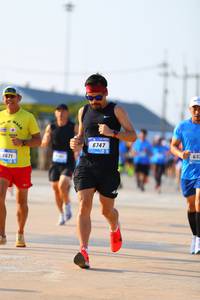 BIB: 6747, 6671
                            <button type="button" onclick="openModal(3102126)" class="btn btn-primary btn-sm float-right btn-popup" data-toggle="modal" data-target=".modal-high-quality">
                        <i class="fas fa-shopping-cart"></i> Add to Cart
                    </button>
                                            <button type="button" onclick="isThisMe(3102126, true)" class="btn btn-success btn-sm float-right btn-popup btn-isme hidden" data-toggle="tooltip" data-placement="bottom" title="นี่คือรูปของคุณใช่ไหม คลิกที่นี่เพื่อเอาเข้าอัลบั้ม">
                        <i class="fas fa-plus"></i> Add to album
                    </button>
                    <button type="button" onclick="isThisMe(3102126, false)" class="btn btn-warning btn-sm float-right btn-popup btn-isnotme hidden">
                        <i class="fas fa-ban"></i> Remove from album
                    </button>