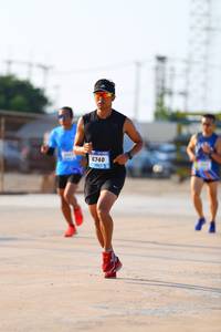 BIB: 6740
                            <button type="button" onclick="openModal(3101757)" class="btn btn-primary btn-sm float-right btn-popup" data-toggle="modal" data-target=".modal-high-quality">
                        <i class="fas fa-shopping-cart"></i> Add to Cart
                    </button>
                                            <button type="button" onclick="isThisMe(3101757, true)" class="btn btn-success btn-sm float-right btn-popup btn-isme hidden" data-toggle="tooltip" data-placement="bottom" title="นี่คือรูปของคุณใช่ไหม คลิกที่นี่เพื่อเอาเข้าอัลบั้ม">
                        <i class="fas fa-plus"></i> Add to album
                    </button>
                    <button type="button" onclick="isThisMe(3101757, false)" class="btn btn-warning btn-sm float-right btn-popup btn-isnotme hidden">
                        <i class="fas fa-ban"></i> Remove from album
                    </button>