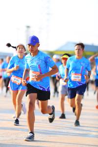 BIB: 8143
                            <button type="button" onclick="openModal(3107247)" class="btn btn-primary btn-sm float-right btn-popup" data-toggle="modal" data-target=".modal-high-quality">
                        <i class="fas fa-shopping-cart"></i> Add to Cart
                    </button>
                                            <button type="button" onclick="isThisMe(3107247, true)" class="btn btn-success btn-sm float-right btn-popup btn-isme hidden" data-toggle="tooltip" data-placement="bottom" title="นี่คือรูปของคุณใช่ไหม คลิกที่นี่เพื่อเอาเข้าอัลบั้ม">
                        <i class="fas fa-plus"></i> Add to album
                    </button>
                    <button type="button" onclick="isThisMe(3107247, false)" class="btn btn-warning btn-sm float-right btn-popup btn-isnotme hidden">
                        <i class="fas fa-ban"></i> Remove from album
                    </button>