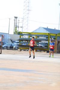 BIB: 
                            <button type="button" onclick="openModal(3107153)" class="btn btn-primary btn-sm float-right btn-popup" data-toggle="modal" data-target=".modal-high-quality">
                        <i class="fas fa-shopping-cart"></i> Add to Cart
                    </button>
                                            <button type="button" onclick="isThisMe(3107153, true)" class="btn btn-success btn-sm float-right btn-popup btn-isme hidden" data-toggle="tooltip" data-placement="bottom" title="นี่คือรูปของคุณใช่ไหม คลิกที่นี่เพื่อเอาเข้าอัลบั้ม">
                        <i class="fas fa-plus"></i> Add to album
                    </button>
                    <button type="button" onclick="isThisMe(3107153, false)" class="btn btn-warning btn-sm float-right btn-popup btn-isnotme hidden">
                        <i class="fas fa-ban"></i> Remove from album
                    </button>