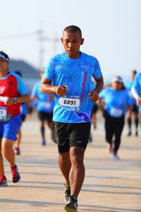 BIB: 6891
                            <button type="button" onclick="openModal(3102780)" class="btn btn-primary btn-sm float-right btn-popup" data-toggle="modal" data-target=".modal-high-quality">
                        <i class="fas fa-shopping-cart"></i> Add to Cart
                    </button>
                                            <button type="button" onclick="isThisMe(3102780, true)" class="btn btn-success btn-sm float-right btn-popup btn-isme hidden" data-toggle="tooltip" data-placement="bottom" title="นี่คือรูปของคุณใช่ไหม คลิกที่นี่เพื่อเอาเข้าอัลบั้ม">
                        <i class="fas fa-plus"></i> Add to album
                    </button>
                    <button type="button" onclick="isThisMe(3102780, false)" class="btn btn-warning btn-sm float-right btn-popup btn-isnotme hidden">
                        <i class="fas fa-ban"></i> Remove from album
                    </button>