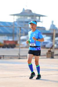 BIB: 6150
                            <button type="button" onclick="openModal(3107106)" class="btn btn-primary btn-sm float-right btn-popup" data-toggle="modal" data-target=".modal-high-quality">
                        <i class="fas fa-shopping-cart"></i> Add to Cart
                    </button>
                                            <button type="button" onclick="isThisMe(3107106, true)" class="btn btn-success btn-sm float-right btn-popup btn-isme hidden" data-toggle="tooltip" data-placement="bottom" title="นี่คือรูปของคุณใช่ไหม คลิกที่นี่เพื่อเอาเข้าอัลบั้ม">
                        <i class="fas fa-plus"></i> Add to album
                    </button>
                    <button type="button" onclick="isThisMe(3107106, false)" class="btn btn-warning btn-sm float-right btn-popup btn-isnotme hidden">
                        <i class="fas fa-ban"></i> Remove from album
                    </button>