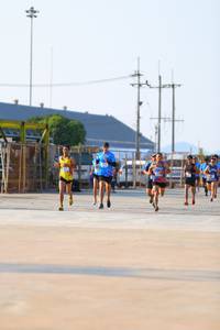 BIB: 
                            <button type="button" onclick="openModal(3101671)" class="btn btn-primary btn-sm float-right btn-popup" data-toggle="modal" data-target=".modal-high-quality">
                        <i class="fas fa-shopping-cart"></i> Add to Cart
                    </button>
                                            <button type="button" onclick="isThisMe(3101671, true)" class="btn btn-success btn-sm float-right btn-popup btn-isme hidden" data-toggle="tooltip" data-placement="bottom" title="นี่คือรูปของคุณใช่ไหม คลิกที่นี่เพื่อเอาเข้าอัลบั้ม">
                        <i class="fas fa-plus"></i> Add to album
                    </button>
                    <button type="button" onclick="isThisMe(3101671, false)" class="btn btn-warning btn-sm float-right btn-popup btn-isnotme hidden">
                        <i class="fas fa-ban"></i> Remove from album
                    </button>