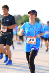 BIB: 9651
                            <button type="button" onclick="openModal(3108608)" class="btn btn-primary btn-sm float-right btn-popup" data-toggle="modal" data-target=".modal-high-quality">
                        <i class="fas fa-shopping-cart"></i> Add to Cart
                    </button>
                                            <button type="button" onclick="isThisMe(3108608, true)" class="btn btn-success btn-sm float-right btn-popup btn-isme hidden" data-toggle="tooltip" data-placement="bottom" title="นี่คือรูปของคุณใช่ไหม คลิกที่นี่เพื่อเอาเข้าอัลบั้ม">
                        <i class="fas fa-plus"></i> Add to album
                    </button>
                    <button type="button" onclick="isThisMe(3108608, false)" class="btn btn-warning btn-sm float-right btn-popup btn-isnotme hidden">
                        <i class="fas fa-ban"></i> Remove from album
                    </button>