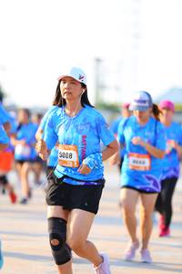 BIB: 808
                            <button type="button" onclick="openModal(3108317)" class="btn btn-primary btn-sm float-right btn-popup" data-toggle="modal" data-target=".modal-high-quality">
                        <i class="fas fa-shopping-cart"></i> Add to Cart
                    </button>
                                            <button type="button" onclick="isThisMe(3108317, true)" class="btn btn-success btn-sm float-right btn-popup btn-isme hidden" data-toggle="tooltip" data-placement="bottom" title="นี่คือรูปของคุณใช่ไหม คลิกที่นี่เพื่อเอาเข้าอัลบั้ม">
                        <i class="fas fa-plus"></i> Add to album
                    </button>
                    <button type="button" onclick="isThisMe(3108317, false)" class="btn btn-warning btn-sm float-right btn-popup btn-isnotme hidden">
                        <i class="fas fa-ban"></i> Remove from album
                    </button>