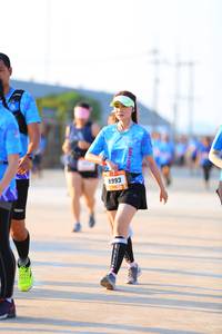 BIB: 8993
                            <button type="button" onclick="openModal(3109430)" class="btn btn-primary btn-sm float-right btn-popup" data-toggle="modal" data-target=".modal-high-quality">
                        <i class="fas fa-shopping-cart"></i> Add to Cart
                    </button>
                                            <button type="button" onclick="isThisMe(3109430, true)" class="btn btn-success btn-sm float-right btn-popup btn-isme hidden" data-toggle="tooltip" data-placement="bottom" title="นี่คือรูปของคุณใช่ไหม คลิกที่นี่เพื่อเอาเข้าอัลบั้ม">
                        <i class="fas fa-plus"></i> Add to album
                    </button>
                    <button type="button" onclick="isThisMe(3109430, false)" class="btn btn-warning btn-sm float-right btn-popup btn-isnotme hidden">
                        <i class="fas fa-ban"></i> Remove from album
                    </button>