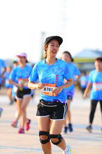 BIB: 8761
                            <button type="button" onclick="openModal(3109769)" class="btn btn-primary btn-sm float-right btn-popup" data-toggle="modal" data-target=".modal-high-quality">
                        <i class="fas fa-shopping-cart"></i> Add to Cart
                    </button>
                                            <button type="button" onclick="isThisMe(3109769, true)" class="btn btn-success btn-sm float-right btn-popup btn-isme hidden" data-toggle="tooltip" data-placement="bottom" title="นี่คือรูปของคุณใช่ไหม คลิกที่นี่เพื่อเอาเข้าอัลบั้ม">
                        <i class="fas fa-plus"></i> Add to album
                    </button>
                    <button type="button" onclick="isThisMe(3109769, false)" class="btn btn-warning btn-sm float-right btn-popup btn-isnotme hidden">
                        <i class="fas fa-ban"></i> Remove from album
                    </button>