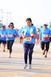 BIB: 8916
                            <button type="button" onclick="openModal(3109122)" class="btn btn-primary btn-sm float-right btn-popup" data-toggle="modal" data-target=".modal-high-quality">
                        <i class="fas fa-shopping-cart"></i> Add to Cart
                    </button>
                                            <button type="button" onclick="isThisMe(3109122, true)" class="btn btn-success btn-sm float-right btn-popup btn-isme hidden" data-toggle="tooltip" data-placement="bottom" title="นี่คือรูปของคุณใช่ไหม คลิกที่นี่เพื่อเอาเข้าอัลบั้ม">
                        <i class="fas fa-plus"></i> Add to album
                    </button>
                    <button type="button" onclick="isThisMe(3109122, false)" class="btn btn-warning btn-sm float-right btn-popup btn-isnotme hidden">
                        <i class="fas fa-ban"></i> Remove from album
                    </button>