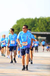 BIB: 8729
                            <button type="button" onclick="openModal(3108316)" class="btn btn-primary btn-sm float-right btn-popup" data-toggle="modal" data-target=".modal-high-quality">
                        <i class="fas fa-shopping-cart"></i> Add to Cart
                    </button>
                                            <button type="button" onclick="isThisMe(3108316, true)" class="btn btn-success btn-sm float-right btn-popup btn-isme hidden" data-toggle="tooltip" data-placement="bottom" title="นี่คือรูปของคุณใช่ไหม คลิกที่นี่เพื่อเอาเข้าอัลบั้ม">
                        <i class="fas fa-plus"></i> Add to album
                    </button>
                    <button type="button" onclick="isThisMe(3108316, false)" class="btn btn-warning btn-sm float-right btn-popup btn-isnotme hidden">
                        <i class="fas fa-ban"></i> Remove from album
                    </button>