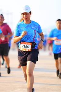 BIB: 8965
                            <button type="button" onclick="openModal(3109319)" class="btn btn-primary btn-sm float-right btn-popup" data-toggle="modal" data-target=".modal-high-quality">
                        <i class="fas fa-shopping-cart"></i> Add to Cart
                    </button>
                                            <button type="button" onclick="isThisMe(3109319, true)" class="btn btn-success btn-sm float-right btn-popup btn-isme hidden" data-toggle="tooltip" data-placement="bottom" title="นี่คือรูปของคุณใช่ไหม คลิกที่นี่เพื่อเอาเข้าอัลบั้ม">
                        <i class="fas fa-plus"></i> Add to album
                    </button>
                    <button type="button" onclick="isThisMe(3109319, false)" class="btn btn-warning btn-sm float-right btn-popup btn-isnotme hidden">
                        <i class="fas fa-ban"></i> Remove from album
                    </button>