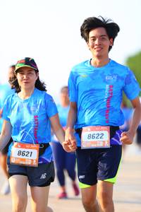 BIB: 8622, 8621
                            <button type="button" onclick="openModal(3109551)" class="btn btn-primary btn-sm float-right btn-popup" data-toggle="modal" data-target=".modal-high-quality">
                        <i class="fas fa-shopping-cart"></i> Add to Cart
                    </button>
                                            <button type="button" onclick="isThisMe(3109551, true)" class="btn btn-success btn-sm float-right btn-popup btn-isme hidden" data-toggle="tooltip" data-placement="bottom" title="นี่คือรูปของคุณใช่ไหม คลิกที่นี่เพื่อเอาเข้าอัลบั้ม">
                        <i class="fas fa-plus"></i> Add to album
                    </button>
                    <button type="button" onclick="isThisMe(3109551, false)" class="btn btn-warning btn-sm float-right btn-popup btn-isnotme hidden">
                        <i class="fas fa-ban"></i> Remove from album
                    </button>