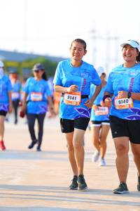 BIB: 9141, 9140
                            <button type="button" onclick="openModal(3109294)" class="btn btn-primary btn-sm float-right btn-popup" data-toggle="modal" data-target=".modal-high-quality">
                        <i class="fas fa-shopping-cart"></i> Add to Cart
                    </button>
                                            <button type="button" onclick="isThisMe(3109294, true)" class="btn btn-success btn-sm float-right btn-popup btn-isme hidden" data-toggle="tooltip" data-placement="bottom" title="นี่คือรูปของคุณใช่ไหม คลิกที่นี่เพื่อเอาเข้าอัลบั้ม">
                        <i class="fas fa-plus"></i> Add to album
                    </button>
                    <button type="button" onclick="isThisMe(3109294, false)" class="btn btn-warning btn-sm float-right btn-popup btn-isnotme hidden">
                        <i class="fas fa-ban"></i> Remove from album
                    </button>