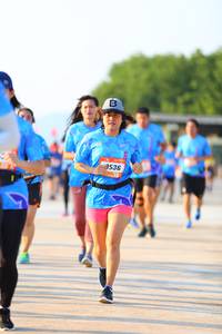 BIB: 3536
                            <button type="button" onclick="openModal(3108697)" class="btn btn-primary btn-sm float-right btn-popup" data-toggle="modal" data-target=".modal-high-quality">
                        <i class="fas fa-shopping-cart"></i> Add to Cart
                    </button>
                                            <button type="button" onclick="isThisMe(3108697, true)" class="btn btn-success btn-sm float-right btn-popup btn-isme hidden" data-toggle="tooltip" data-placement="bottom" title="นี่คือรูปของคุณใช่ไหม คลิกที่นี่เพื่อเอาเข้าอัลบั้ม">
                        <i class="fas fa-plus"></i> Add to album
                    </button>
                    <button type="button" onclick="isThisMe(3108697, false)" class="btn btn-warning btn-sm float-right btn-popup btn-isnotme hidden">
                        <i class="fas fa-ban"></i> Remove from album
                    </button>