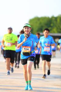 BIB: 8208
                            <button type="button" onclick="openModal(3108369)" class="btn btn-primary btn-sm float-right btn-popup" data-toggle="modal" data-target=".modal-high-quality">
                        <i class="fas fa-shopping-cart"></i> Add to Cart
                    </button>
                                            <button type="button" onclick="isThisMe(3108369, true)" class="btn btn-success btn-sm float-right btn-popup btn-isme hidden" data-toggle="tooltip" data-placement="bottom" title="นี่คือรูปของคุณใช่ไหม คลิกที่นี่เพื่อเอาเข้าอัลบั้ม">
                        <i class="fas fa-plus"></i> Add to album
                    </button>
                    <button type="button" onclick="isThisMe(3108369, false)" class="btn btn-warning btn-sm float-right btn-popup btn-isnotme hidden">
                        <i class="fas fa-ban"></i> Remove from album
                    </button>