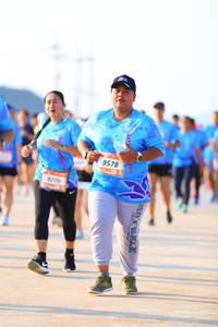 BIB: 9578, 9215
                            <button type="button" onclick="openModal(3108902)" class="btn btn-primary btn-sm float-right btn-popup" data-toggle="modal" data-target=".modal-high-quality">
                        <i class="fas fa-shopping-cart"></i> Add to Cart
                    </button>
                                            <button type="button" onclick="isThisMe(3108902, true)" class="btn btn-success btn-sm float-right btn-popup btn-isme hidden" data-toggle="tooltip" data-placement="bottom" title="นี่คือรูปของคุณใช่ไหม คลิกที่นี่เพื่อเอาเข้าอัลบั้ม">
                        <i class="fas fa-plus"></i> Add to album
                    </button>
                    <button type="button" onclick="isThisMe(3108902, false)" class="btn btn-warning btn-sm float-right btn-popup btn-isnotme hidden">
                        <i class="fas fa-ban"></i> Remove from album
                    </button>