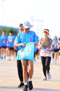 BIB: 
                            <button type="button" onclick="openModal(3108287)" class="btn btn-primary btn-sm float-right btn-popup" data-toggle="modal" data-target=".modal-high-quality">
                        <i class="fas fa-shopping-cart"></i> Add to Cart
                    </button>
                                            <button type="button" onclick="isThisMe(3108287, true)" class="btn btn-success btn-sm float-right btn-popup btn-isme hidden" data-toggle="tooltip" data-placement="bottom" title="นี่คือรูปของคุณใช่ไหม คลิกที่นี่เพื่อเอาเข้าอัลบั้ม">
                        <i class="fas fa-plus"></i> Add to album
                    </button>
                    <button type="button" onclick="isThisMe(3108287, false)" class="btn btn-warning btn-sm float-right btn-popup btn-isnotme hidden">
                        <i class="fas fa-ban"></i> Remove from album
                    </button>