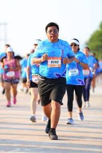 BIB: 9202, 686, 
                            <button type="button" onclick="openModal(3109110)" class="btn btn-primary btn-sm float-right btn-popup" data-toggle="modal" data-target=".modal-high-quality">
                        <i class="fas fa-shopping-cart"></i> Add to Cart
                    </button>
                                            <button type="button" onclick="isThisMe(3109110, true)" class="btn btn-success btn-sm float-right btn-popup btn-isme hidden" data-toggle="tooltip" data-placement="bottom" title="นี่คือรูปของคุณใช่ไหม คลิกที่นี่เพื่อเอาเข้าอัลบั้ม">
                        <i class="fas fa-plus"></i> Add to album
                    </button>
                    <button type="button" onclick="isThisMe(3109110, false)" class="btn btn-warning btn-sm float-right btn-popup btn-isnotme hidden">
                        <i class="fas fa-ban"></i> Remove from album
                    </button>