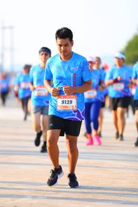 BIB: 9139
                            <button type="button" onclick="openModal(3109253)" class="btn btn-primary btn-sm float-right btn-popup" data-toggle="modal" data-target=".modal-high-quality">
                        <i class="fas fa-shopping-cart"></i> Add to Cart
                    </button>
                                            <button type="button" onclick="isThisMe(3109253, true)" class="btn btn-success btn-sm float-right btn-popup btn-isme hidden" data-toggle="tooltip" data-placement="bottom" title="นี่คือรูปของคุณใช่ไหม คลิกที่นี่เพื่อเอาเข้าอัลบั้ม">
                        <i class="fas fa-plus"></i> Add to album
                    </button>
                    <button type="button" onclick="isThisMe(3109253, false)" class="btn btn-warning btn-sm float-right btn-popup btn-isnotme hidden">
                        <i class="fas fa-ban"></i> Remove from album
                    </button>