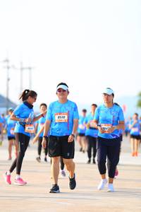 BIB: 8510, 954, 984
                            <button type="button" onclick="openModal(3109683)" class="btn btn-primary btn-sm float-right btn-popup" data-toggle="modal" data-target=".modal-high-quality">
                        <i class="fas fa-shopping-cart"></i> Add to Cart
                    </button>
                                            <button type="button" onclick="isThisMe(3109683, true)" class="btn btn-success btn-sm float-right btn-popup btn-isme hidden" data-toggle="tooltip" data-placement="bottom" title="นี่คือรูปของคุณใช่ไหม คลิกที่นี่เพื่อเอาเข้าอัลบั้ม">
                        <i class="fas fa-plus"></i> Add to album
                    </button>
                    <button type="button" onclick="isThisMe(3109683, false)" class="btn btn-warning btn-sm float-right btn-popup btn-isnotme hidden">
                        <i class="fas fa-ban"></i> Remove from album
                    </button>