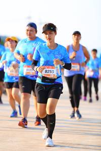 BIB: 913, 8255
                            <button type="button" onclick="openModal(3109381)" class="btn btn-primary btn-sm float-right btn-popup" data-toggle="modal" data-target=".modal-high-quality">
                        <i class="fas fa-shopping-cart"></i> Add to Cart
                    </button>
                                            <button type="button" onclick="isThisMe(3109381, true)" class="btn btn-success btn-sm float-right btn-popup btn-isme hidden" data-toggle="tooltip" data-placement="bottom" title="นี่คือรูปของคุณใช่ไหม คลิกที่นี่เพื่อเอาเข้าอัลบั้ม">
                        <i class="fas fa-plus"></i> Add to album
                    </button>
                    <button type="button" onclick="isThisMe(3109381, false)" class="btn btn-warning btn-sm float-right btn-popup btn-isnotme hidden">
                        <i class="fas fa-ban"></i> Remove from album
                    </button>