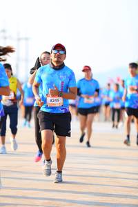 BIB: 8245
                            <button type="button" onclick="openModal(3108788)" class="btn btn-primary btn-sm float-right btn-popup" data-toggle="modal" data-target=".modal-high-quality">
                        <i class="fas fa-shopping-cart"></i> Add to Cart
                    </button>
                                            <button type="button" onclick="isThisMe(3108788, true)" class="btn btn-success btn-sm float-right btn-popup btn-isme hidden" data-toggle="tooltip" data-placement="bottom" title="นี่คือรูปของคุณใช่ไหม คลิกที่นี่เพื่อเอาเข้าอัลบั้ม">
                        <i class="fas fa-plus"></i> Add to album
                    </button>
                    <button type="button" onclick="isThisMe(3108788, false)" class="btn btn-warning btn-sm float-right btn-popup btn-isnotme hidden">
                        <i class="fas fa-ban"></i> Remove from album
                    </button>