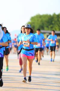 BIB: 8536
                            <button type="button" onclick="openModal(3108698)" class="btn btn-primary btn-sm float-right btn-popup" data-toggle="modal" data-target=".modal-high-quality">
                        <i class="fas fa-shopping-cart"></i> Add to Cart
                    </button>
                                            <button type="button" onclick="isThisMe(3108698, true)" class="btn btn-success btn-sm float-right btn-popup btn-isme hidden" data-toggle="tooltip" data-placement="bottom" title="นี่คือรูปของคุณใช่ไหม คลิกที่นี่เพื่อเอาเข้าอัลบั้ม">
                        <i class="fas fa-plus"></i> Add to album
                    </button>
                    <button type="button" onclick="isThisMe(3108698, false)" class="btn btn-warning btn-sm float-right btn-popup btn-isnotme hidden">
                        <i class="fas fa-ban"></i> Remove from album
                    </button>