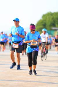 BIB: 9890
                            <button type="button" onclick="openModal(3108565)" class="btn btn-primary btn-sm float-right btn-popup" data-toggle="modal" data-target=".modal-high-quality">
                        <i class="fas fa-shopping-cart"></i> Add to Cart
                    </button>
                                            <button type="button" onclick="isThisMe(3108565, true)" class="btn btn-success btn-sm float-right btn-popup btn-isme hidden" data-toggle="tooltip" data-placement="bottom" title="นี่คือรูปของคุณใช่ไหม คลิกที่นี่เพื่อเอาเข้าอัลบั้ม">
                        <i class="fas fa-plus"></i> Add to album
                    </button>
                    <button type="button" onclick="isThisMe(3108565, false)" class="btn btn-warning btn-sm float-right btn-popup btn-isnotme hidden">
                        <i class="fas fa-ban"></i> Remove from album
                    </button>