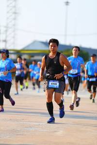 BIB: 613, 6006
                            <button type="button" onclick="openModal(3108118)" class="btn btn-primary btn-sm float-right btn-popup" data-toggle="modal" data-target=".modal-high-quality">
                        <i class="fas fa-shopping-cart"></i> Add to Cart
                    </button>
                                            <button type="button" onclick="isThisMe(3108118, true)" class="btn btn-success btn-sm float-right btn-popup btn-isme hidden" data-toggle="tooltip" data-placement="bottom" title="นี่คือรูปของคุณใช่ไหม คลิกที่นี่เพื่อเอาเข้าอัลบั้ม">
                        <i class="fas fa-plus"></i> Add to album
                    </button>
                    <button type="button" onclick="isThisMe(3108118, false)" class="btn btn-warning btn-sm float-right btn-popup btn-isnotme hidden">
                        <i class="fas fa-ban"></i> Remove from album
                    </button>