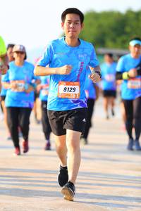 BIB: 8129
                            <button type="button" onclick="openModal(3108401)" class="btn btn-primary btn-sm float-right btn-popup" data-toggle="modal" data-target=".modal-high-quality">
                        <i class="fas fa-shopping-cart"></i> Add to Cart
                    </button>
                                            <button type="button" onclick="isThisMe(3108401, true)" class="btn btn-success btn-sm float-right btn-popup btn-isme hidden" data-toggle="tooltip" data-placement="bottom" title="นี่คือรูปของคุณใช่ไหม คลิกที่นี่เพื่อเอาเข้าอัลบั้ม">
                        <i class="fas fa-plus"></i> Add to album
                    </button>
                    <button type="button" onclick="isThisMe(3108401, false)" class="btn btn-warning btn-sm float-right btn-popup btn-isnotme hidden">
                        <i class="fas fa-ban"></i> Remove from album
                    </button>