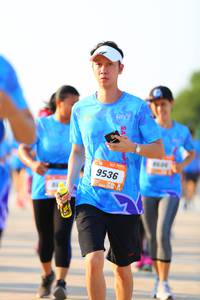 BIB: 9536
                            <button type="button" onclick="openModal(3108979)" class="btn btn-primary btn-sm float-right btn-popup" data-toggle="modal" data-target=".modal-high-quality">
                        <i class="fas fa-shopping-cart"></i> Add to Cart
                    </button>
                                            <button type="button" onclick="isThisMe(3108979, true)" class="btn btn-success btn-sm float-right btn-popup btn-isme hidden" data-toggle="tooltip" data-placement="bottom" title="นี่คือรูปของคุณใช่ไหม คลิกที่นี่เพื่อเอาเข้าอัลบั้ม">
                        <i class="fas fa-plus"></i> Add to album
                    </button>
                    <button type="button" onclick="isThisMe(3108979, false)" class="btn btn-warning btn-sm float-right btn-popup btn-isnotme hidden">
                        <i class="fas fa-ban"></i> Remove from album
                    </button>