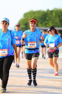 BIB: 8360, 9190
                            <button type="button" onclick="openModal(3108429)" class="btn btn-primary btn-sm float-right btn-popup" data-toggle="modal" data-target=".modal-high-quality">
                        <i class="fas fa-shopping-cart"></i> Add to Cart
                    </button>
                                            <button type="button" onclick="isThisMe(3108429, true)" class="btn btn-success btn-sm float-right btn-popup btn-isme hidden" data-toggle="tooltip" data-placement="bottom" title="นี่คือรูปของคุณใช่ไหม คลิกที่นี่เพื่อเอาเข้าอัลบั้ม">
                        <i class="fas fa-plus"></i> Add to album
                    </button>
                    <button type="button" onclick="isThisMe(3108429, false)" class="btn btn-warning btn-sm float-right btn-popup btn-isnotme hidden">
                        <i class="fas fa-ban"></i> Remove from album
                    </button>