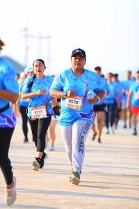 BIB: 95782, 9215
                            <button type="button" onclick="openModal(3108899)" class="btn btn-primary btn-sm float-right btn-popup" data-toggle="modal" data-target=".modal-high-quality">
                        <i class="fas fa-shopping-cart"></i> Add to Cart
                    </button>
                                            <button type="button" onclick="isThisMe(3108899, true)" class="btn btn-success btn-sm float-right btn-popup btn-isme hidden" data-toggle="tooltip" data-placement="bottom" title="นี่คือรูปของคุณใช่ไหม คลิกที่นี่เพื่อเอาเข้าอัลบั้ม">
                        <i class="fas fa-plus"></i> Add to album
                    </button>
                    <button type="button" onclick="isThisMe(3108899, false)" class="btn btn-warning btn-sm float-right btn-popup btn-isnotme hidden">
                        <i class="fas fa-ban"></i> Remove from album
                    </button>