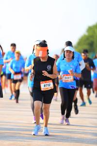 BIB: 9087, 8712
                            <button type="button" onclick="openModal(3108638)" class="btn btn-primary btn-sm float-right btn-popup" data-toggle="modal" data-target=".modal-high-quality">
                        <i class="fas fa-shopping-cart"></i> Add to Cart
                    </button>
                                            <button type="button" onclick="isThisMe(3108638, true)" class="btn btn-success btn-sm float-right btn-popup btn-isme hidden" data-toggle="tooltip" data-placement="bottom" title="นี่คือรูปของคุณใช่ไหม คลิกที่นี่เพื่อเอาเข้าอัลบั้ม">
                        <i class="fas fa-plus"></i> Add to album
                    </button>
                    <button type="button" onclick="isThisMe(3108638, false)" class="btn btn-warning btn-sm float-right btn-popup btn-isnotme hidden">
                        <i class="fas fa-ban"></i> Remove from album
                    </button>