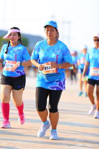 BIB: 279, 851
                            <button type="button" onclick="openModal(3108483)" class="btn btn-primary btn-sm float-right btn-popup" data-toggle="modal" data-target=".modal-high-quality">
                        <i class="fas fa-shopping-cart"></i> Add to Cart
                    </button>
                                            <button type="button" onclick="isThisMe(3108483, true)" class="btn btn-success btn-sm float-right btn-popup btn-isme hidden" data-toggle="tooltip" data-placement="bottom" title="นี่คือรูปของคุณใช่ไหม คลิกที่นี่เพื่อเอาเข้าอัลบั้ม">
                        <i class="fas fa-plus"></i> Add to album
                    </button>
                    <button type="button" onclick="isThisMe(3108483, false)" class="btn btn-warning btn-sm float-right btn-popup btn-isnotme hidden">
                        <i class="fas fa-ban"></i> Remove from album
                    </button>