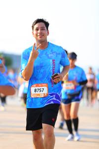 BIB: 8757
                            <button type="button" onclick="openModal(3109049)" class="btn btn-primary btn-sm float-right btn-popup" data-toggle="modal" data-target=".modal-high-quality">
                        <i class="fas fa-shopping-cart"></i> Add to Cart
                    </button>
                                            <button type="button" onclick="isThisMe(3109049, true)" class="btn btn-success btn-sm float-right btn-popup btn-isme hidden" data-toggle="tooltip" data-placement="bottom" title="นี่คือรูปของคุณใช่ไหม คลิกที่นี่เพื่อเอาเข้าอัลบั้ม">
                        <i class="fas fa-plus"></i> Add to album
                    </button>
                    <button type="button" onclick="isThisMe(3109049, false)" class="btn btn-warning btn-sm float-right btn-popup btn-isnotme hidden">
                        <i class="fas fa-ban"></i> Remove from album
                    </button>